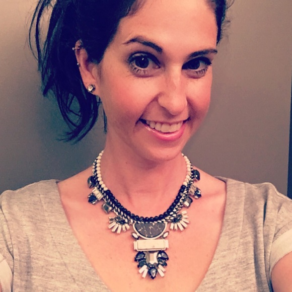 Meet your Posher, Kara - Picture 6 of 8